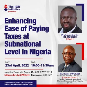 Read more about the article 