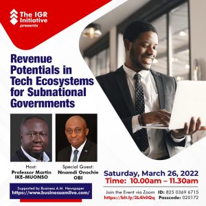 Read more about the article 