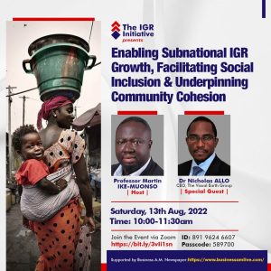 Read more about the article 