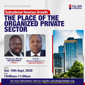 Read more about the article 