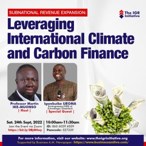 Read more about the article 