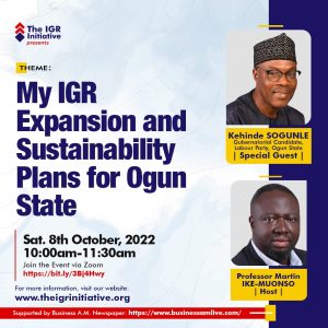 Read more about the article 