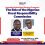 Expanding Subnational Revenuce Prospects: The Role of the Nigerian Fiscal Responsibility Commissions